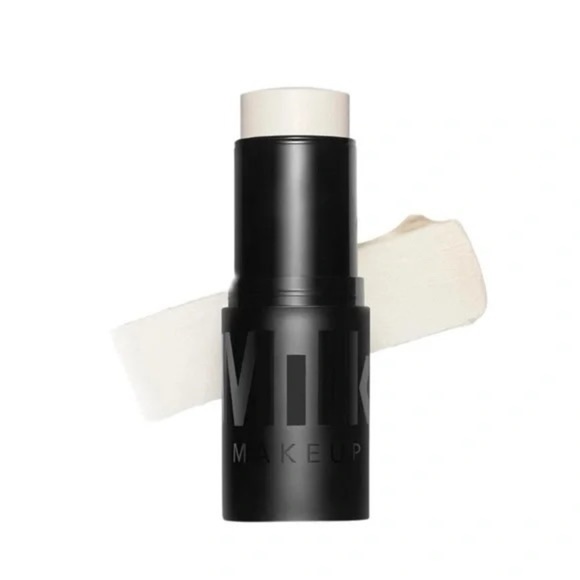 Milk Makeup Pore Eclipse Matte Setting Spray + Blurring Primer Stick - Picture 9 of 12